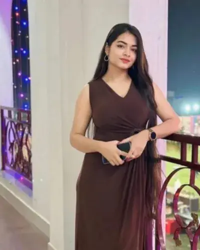 Call Girls Service West Khasi Hills