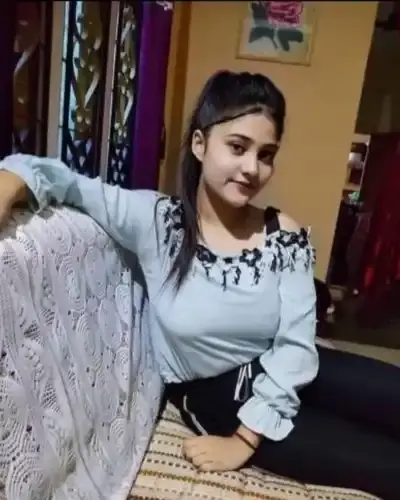 Call Girls Service in West Khasi Hills
