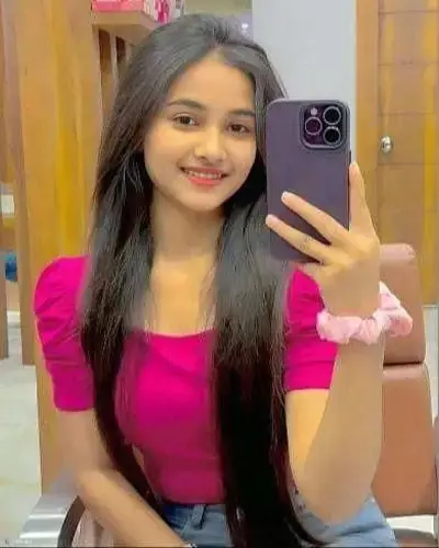 Call Girl Service in West Khasi Hills