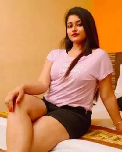 West Khasi Hills Call Girl Service