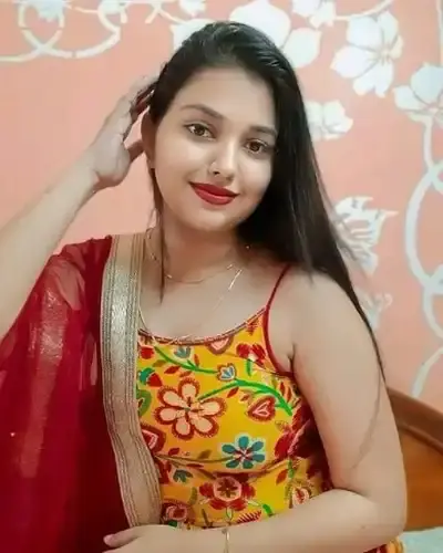 Call Girl in West Khasi Hills