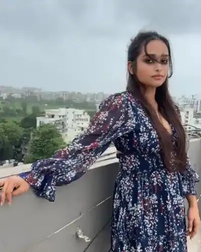 West Khasi Hills Escorts
