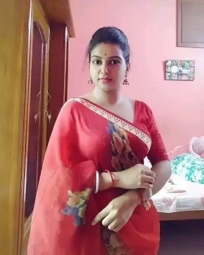 Escorts West Khasi Hills