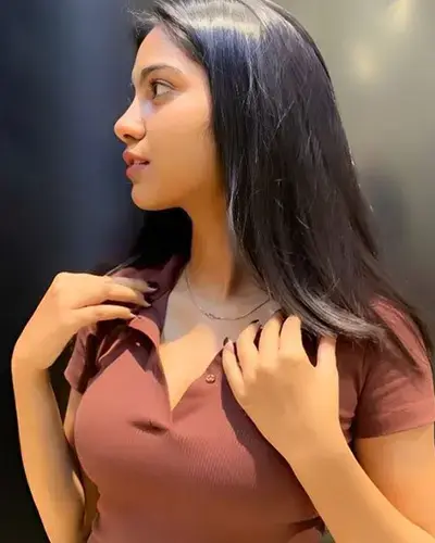 Escorts In West Khasi Hills