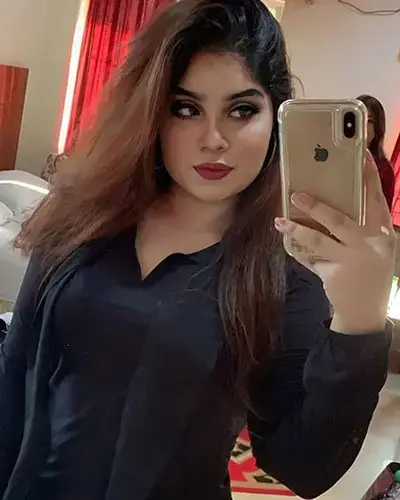 Escorts Service In West Khasi Hills