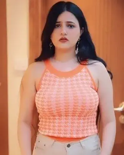 Escort Service In West Khasi Hills