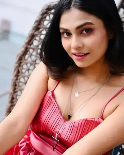 Escort Service West Khasi Hills